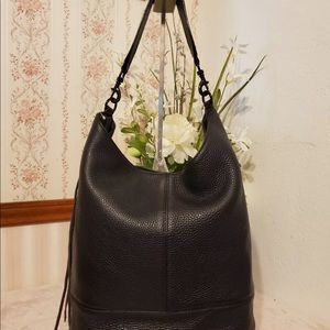 Rebecca Minkoff handbag